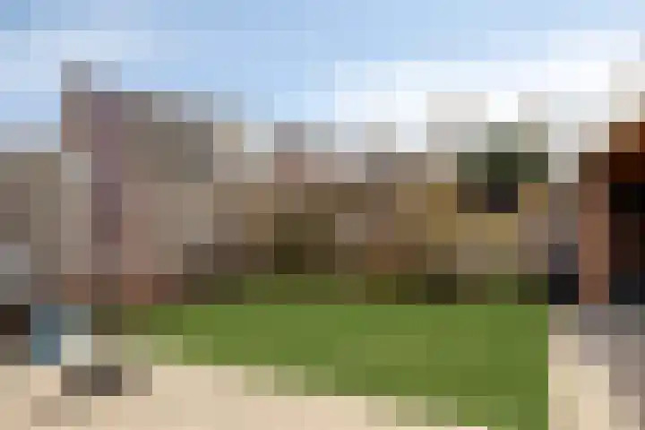 Oplegger 6 Deurne thumbnail 30