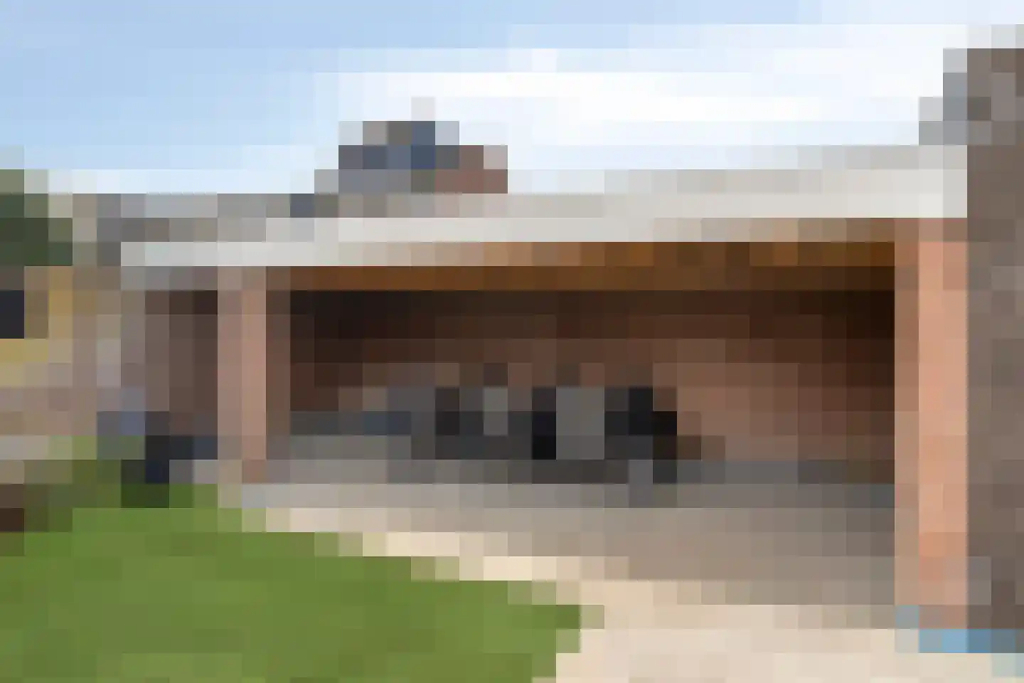 Oplegger 6 Deurne thumbnail 31