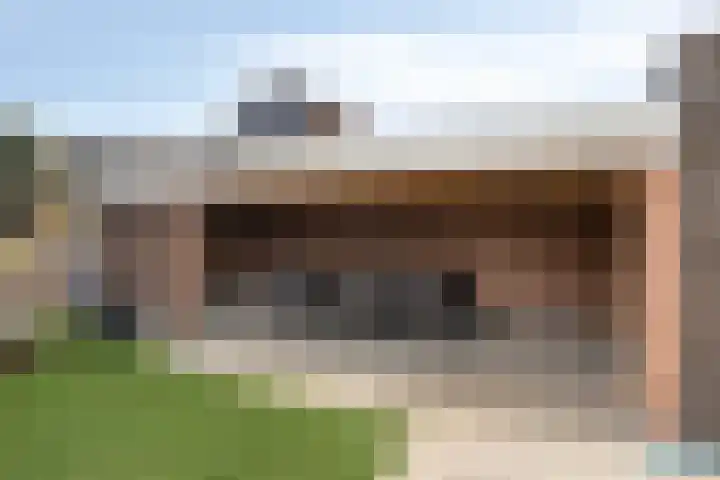 Oplegger 6 Deurne thumbnail 31