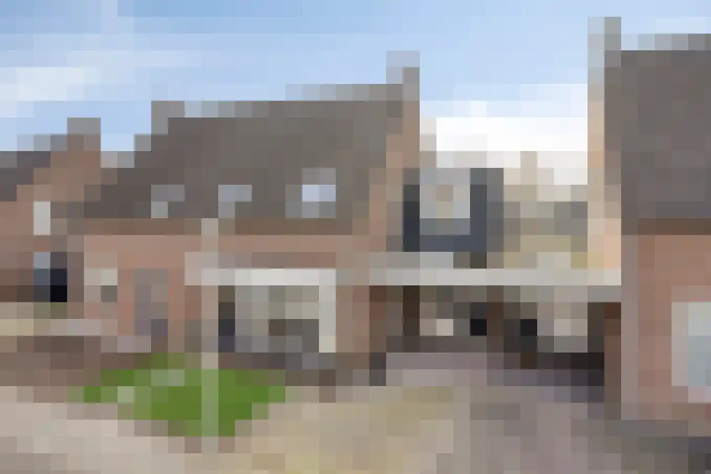 Oplegger 6 Deurne thumbnail 32