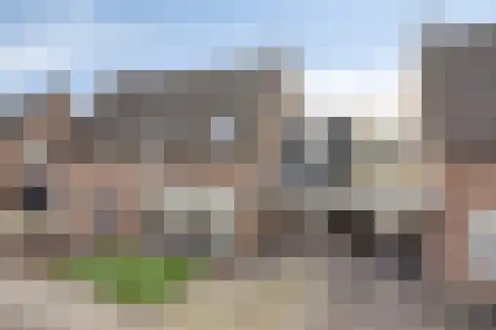 Oplegger 6 Deurne thumbnail 32