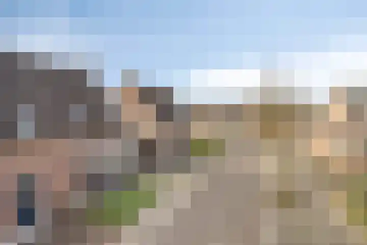 Oplegger 6 Deurne thumbnail 33