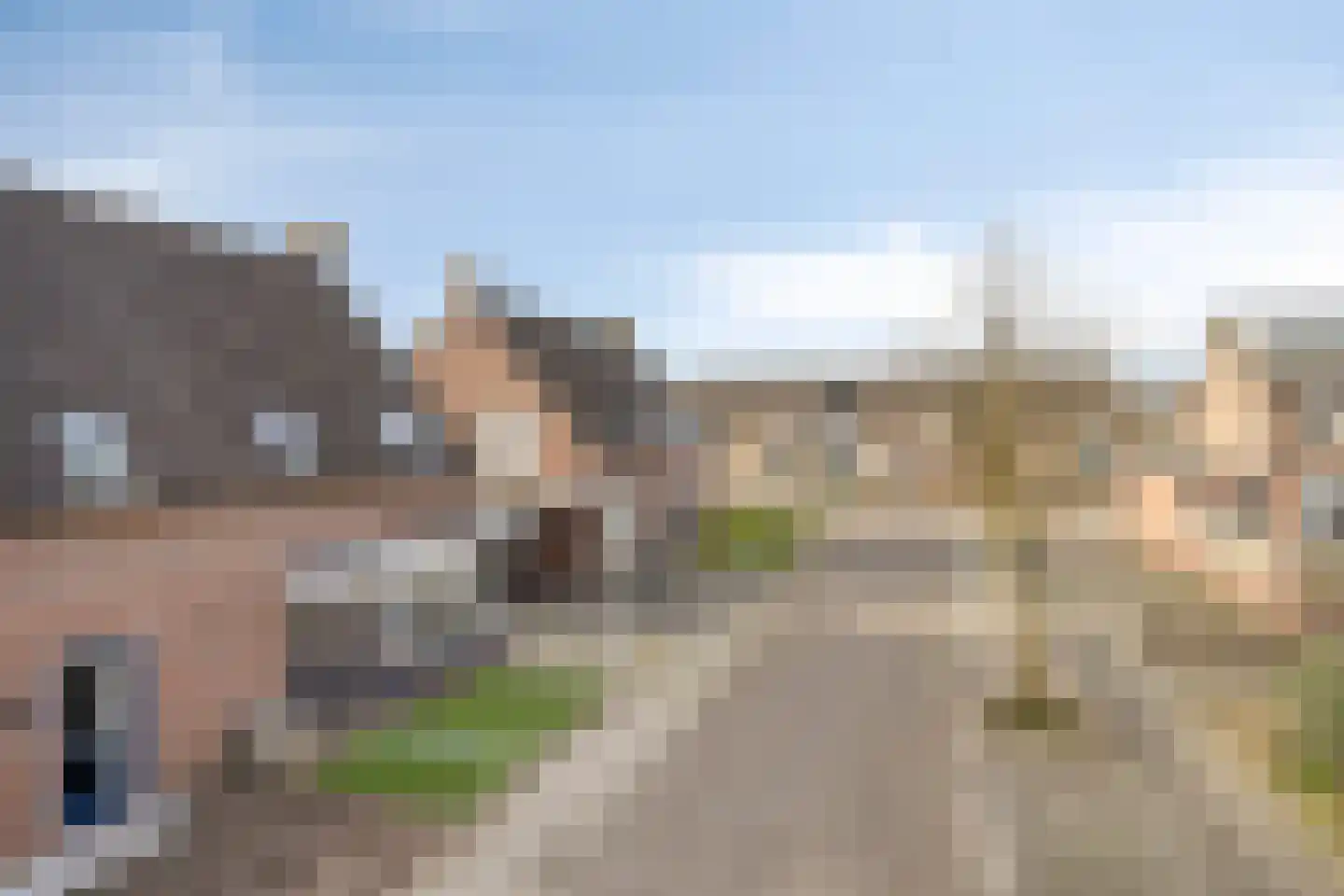 Oplegger 6 Deurne thumbnail 33