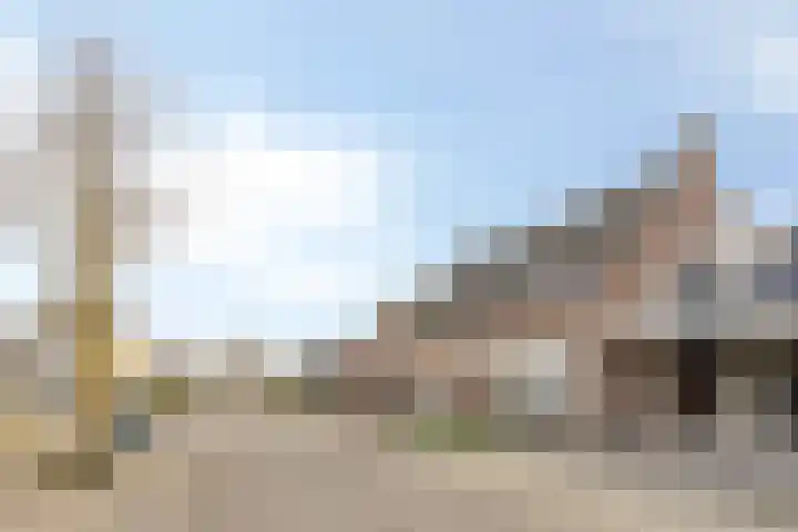 Oplegger 6 Deurne thumbnail 34