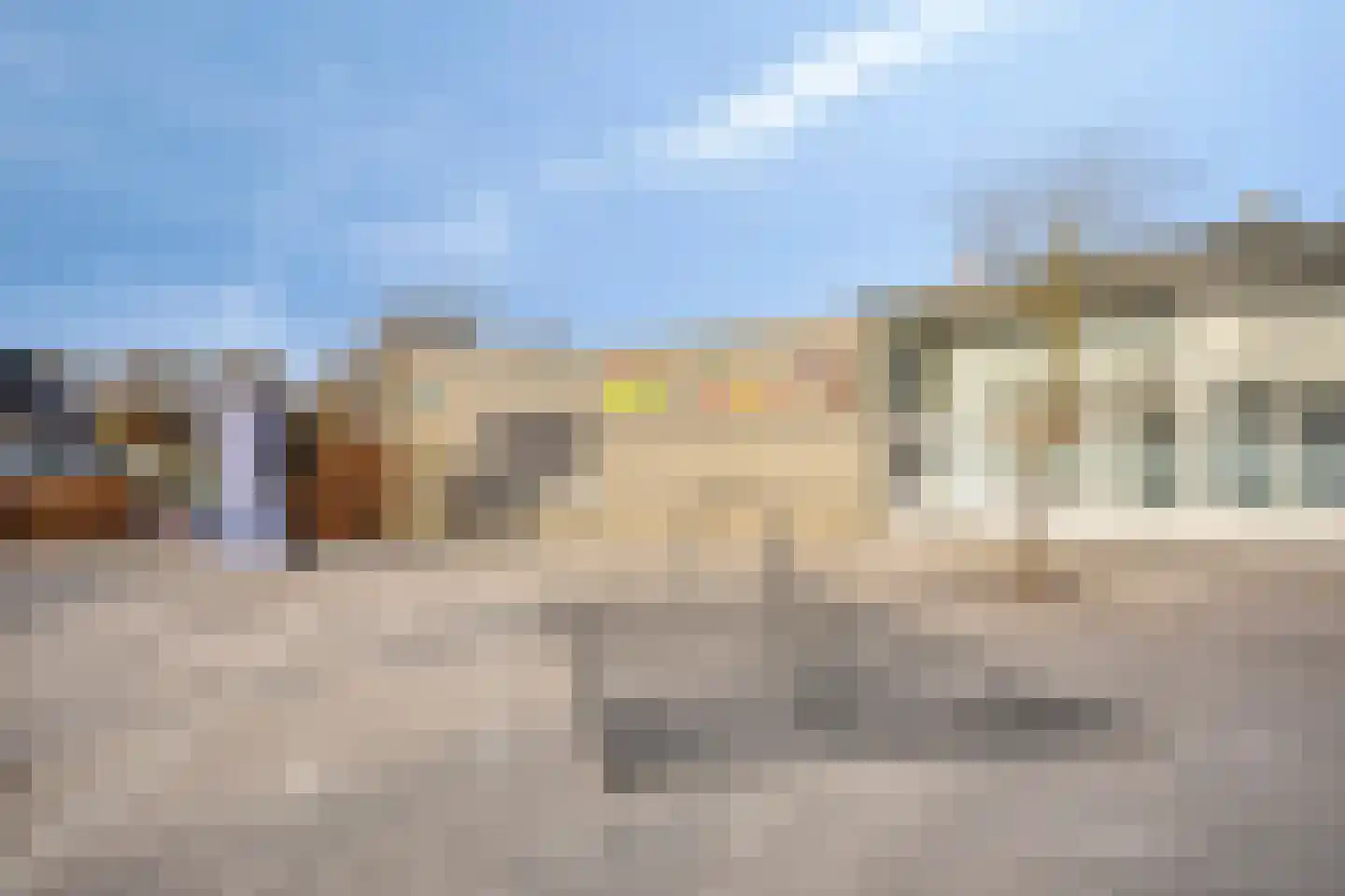 Oplegger 6 Deurne thumbnail 35