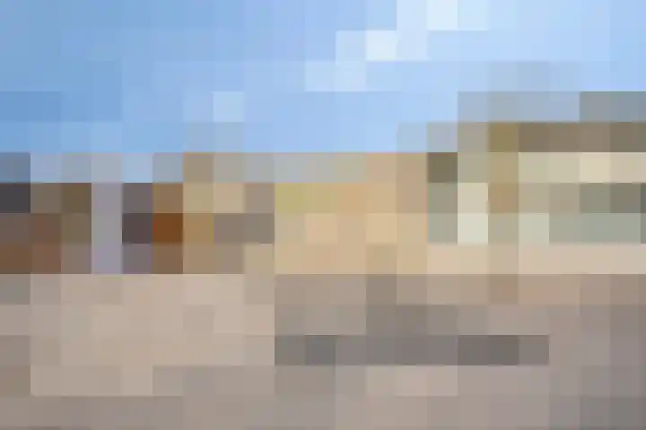 Oplegger 6 Deurne thumbnail 35