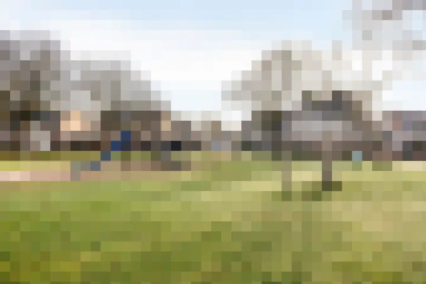 Oplegger 6 Deurne thumbnail 36