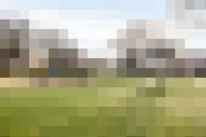 Oplegger 6 Deurne thumbnail 36