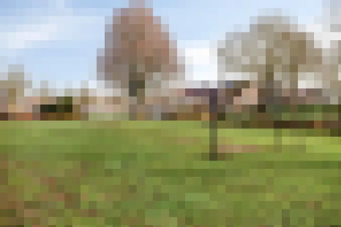 Oplegger 6 Deurne thumbnail 37