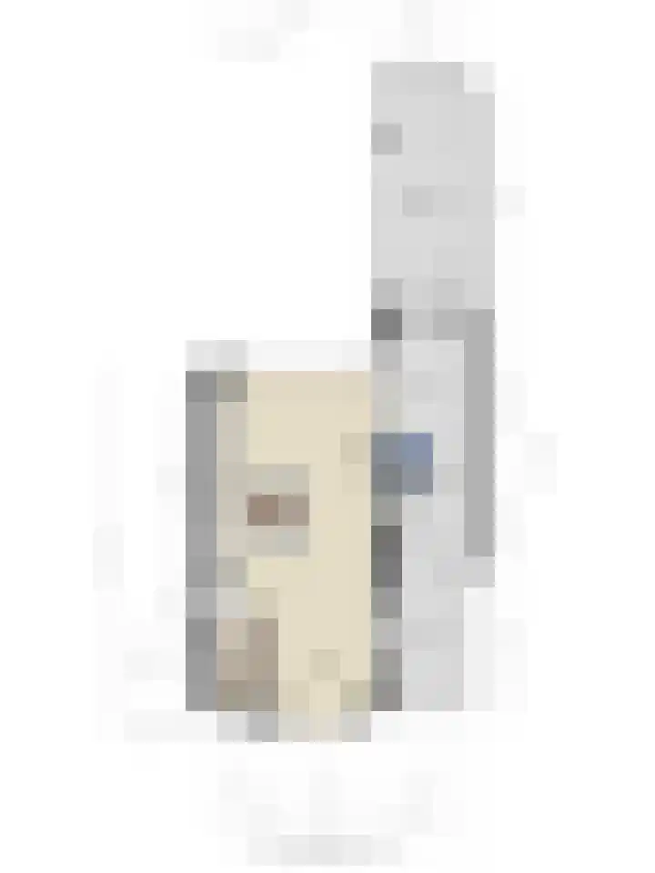 Oplegger 6 Deurne thumbnail 38