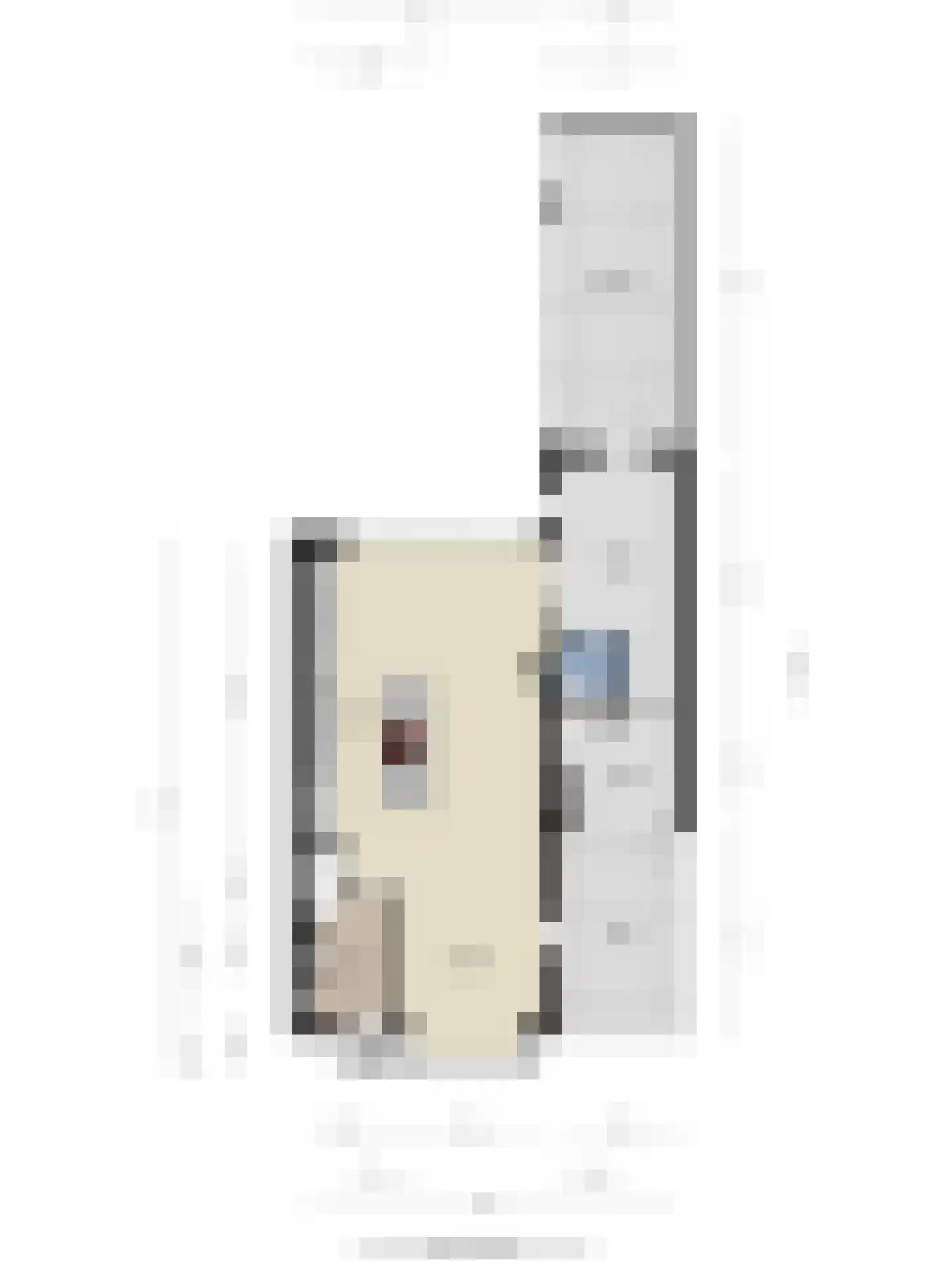 Oplegger 6 Deurne thumbnail 38