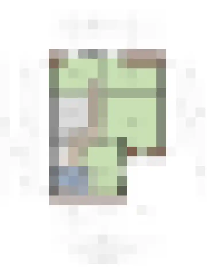 Oplegger 6 Deurne thumbnail 39