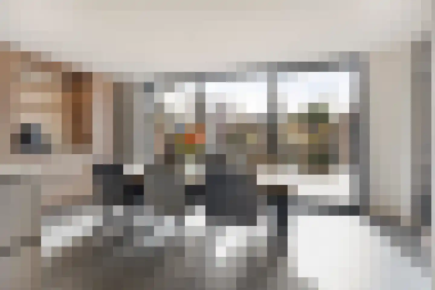 Oplegger 6 Deurne thumbnail 4