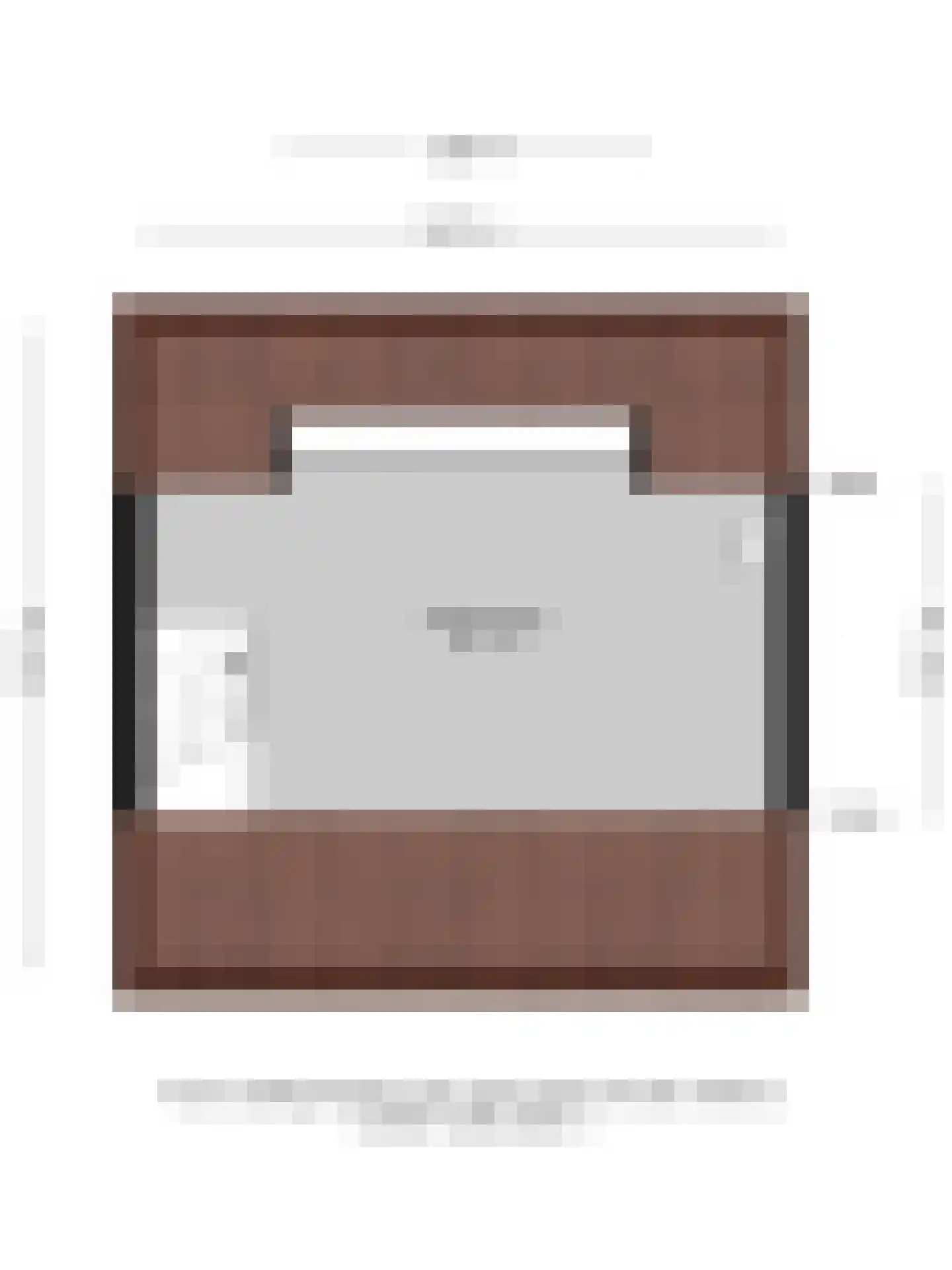 Oplegger 6 Deurne thumbnail 40