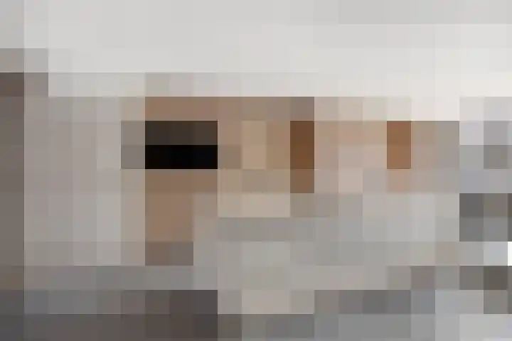 Oplegger 6 Deurne thumbnail 6