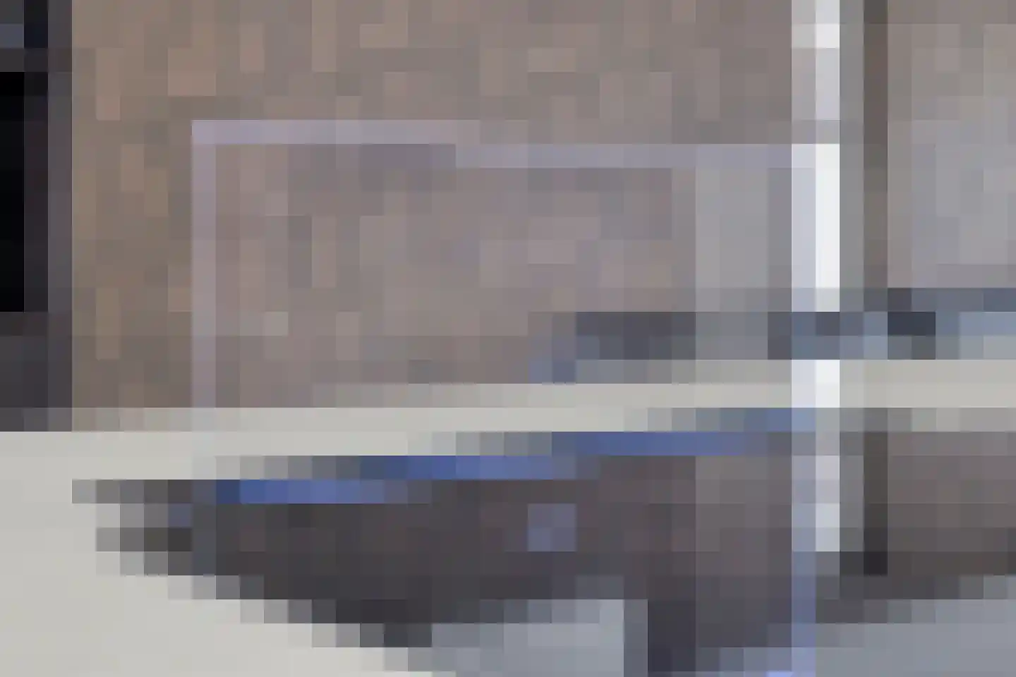 Oplegger 6 Deurne thumbnail 7