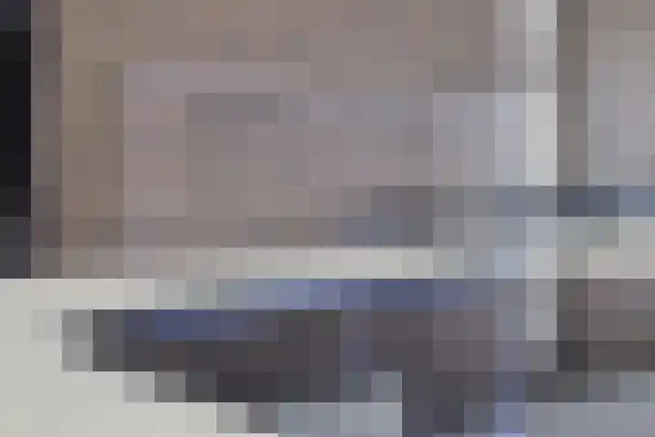 Oplegger 6 Deurne thumbnail 7