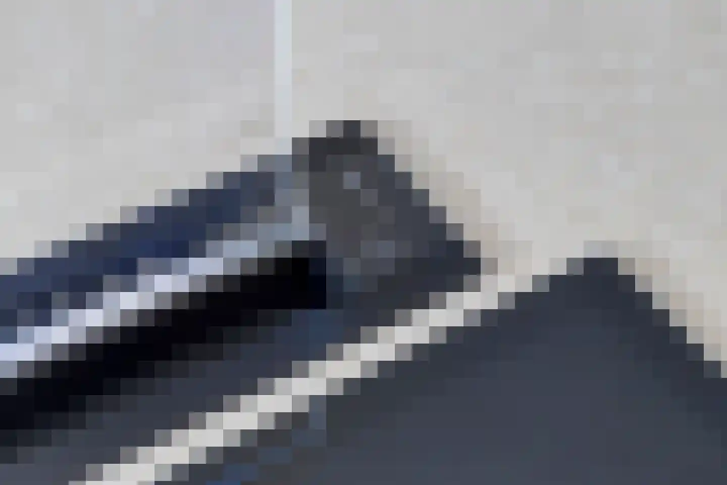 Oplegger 6 Deurne thumbnail 8