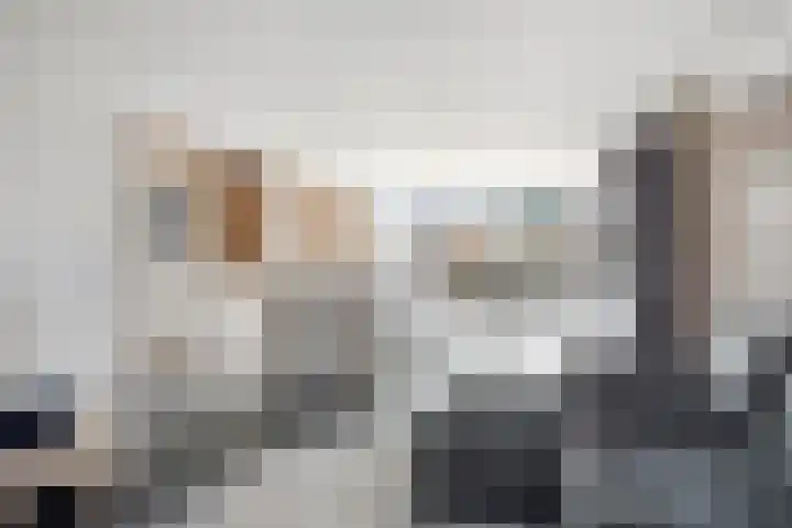 Oplegger 6 Deurne thumbnail 9