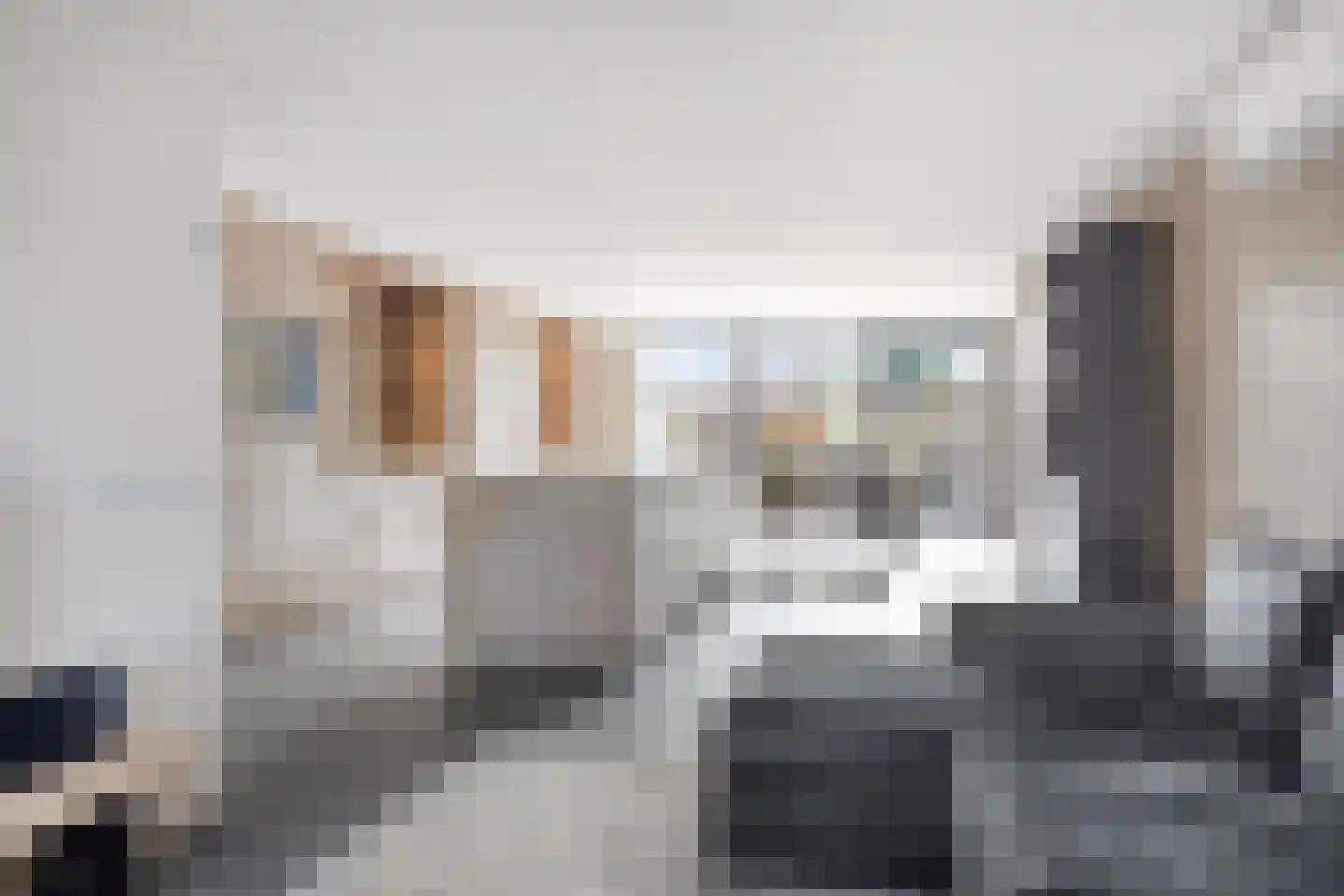 Oplegger 6 Deurne thumbnail 9