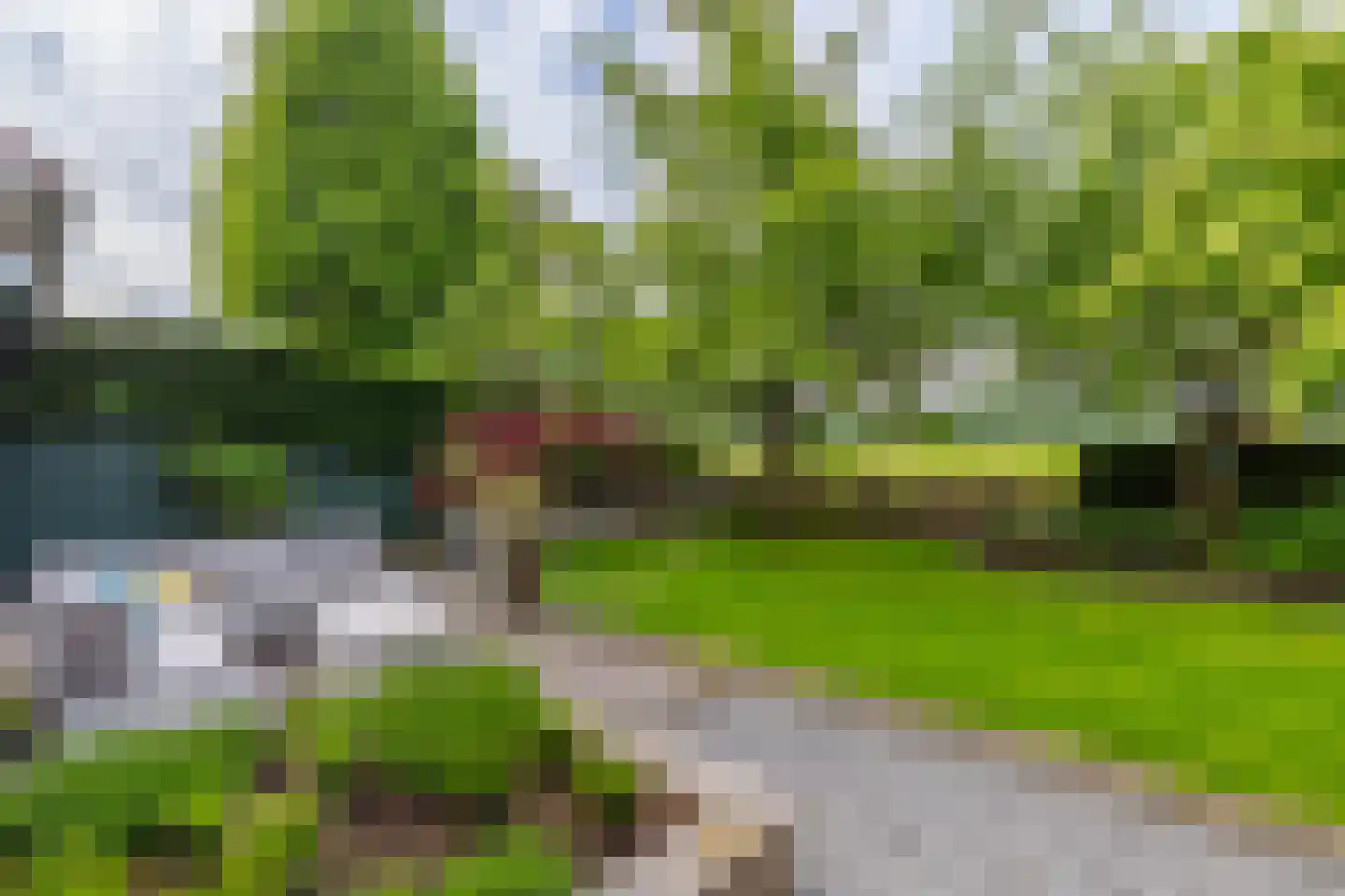 Oploseweg 22 a Overloon thumbnail 10