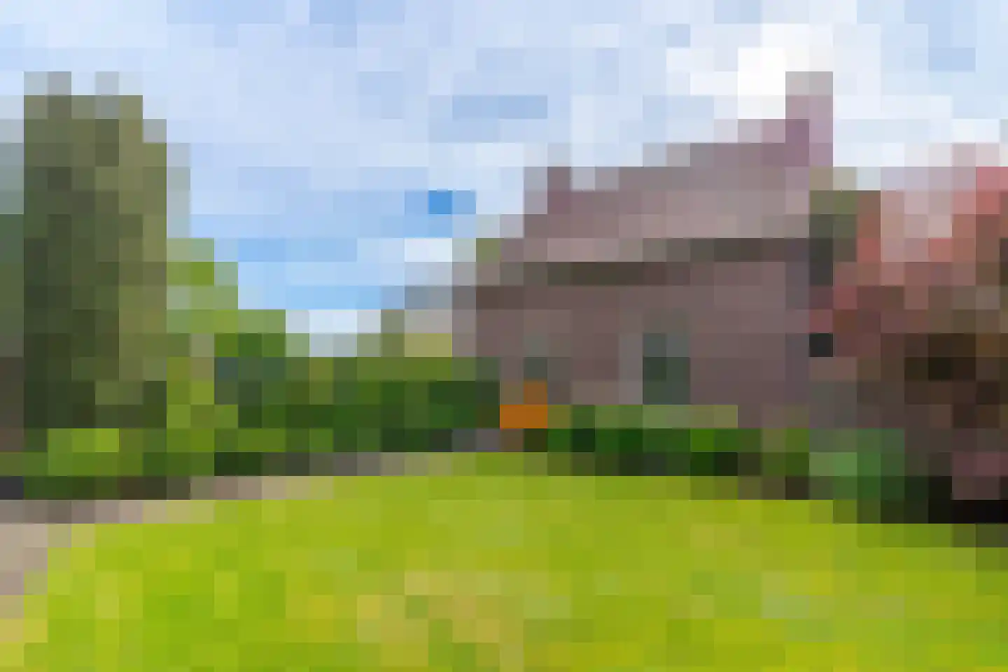 Oploseweg 22 a Overloon thumbnail 15
