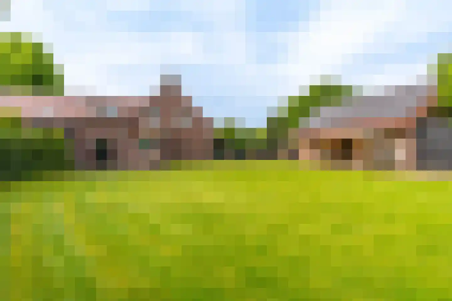 Oploseweg 22 a Overloon thumbnail 18
