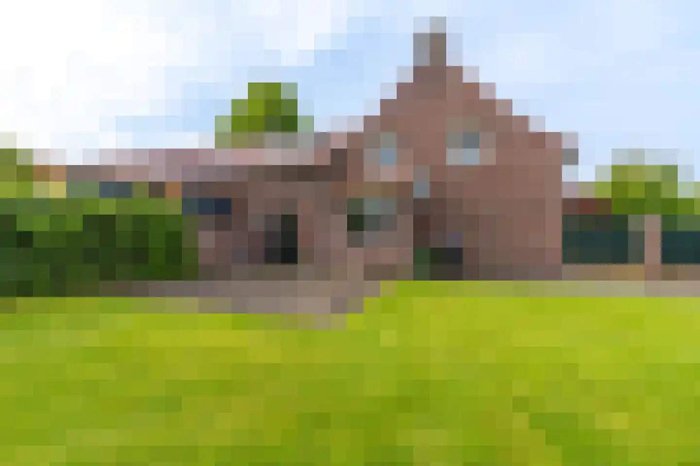 Oploseweg 22 a Overloon thumbnail 19