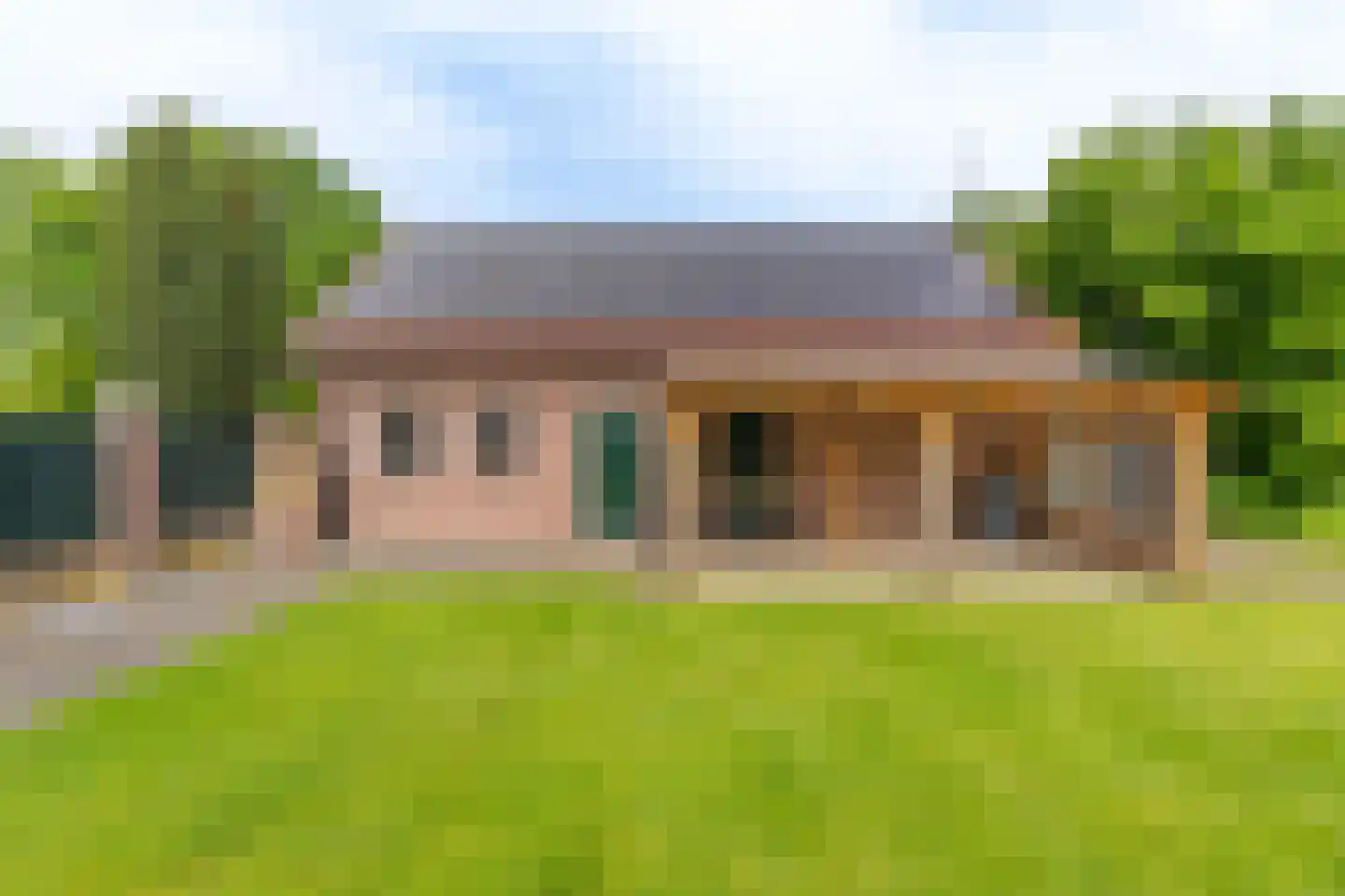 Oploseweg 22 a Overloon thumbnail 20