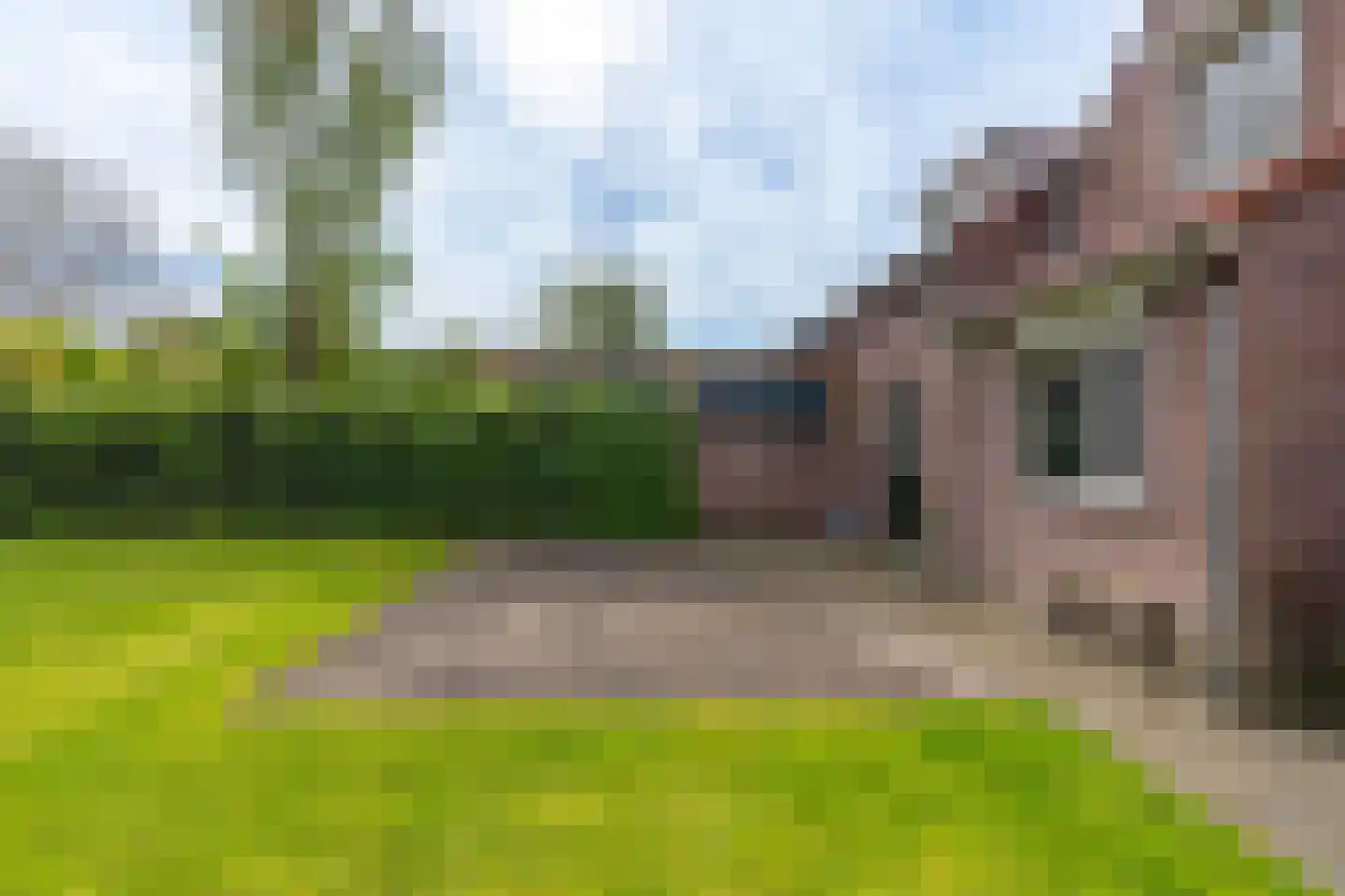 Oploseweg 22 a Overloon thumbnail 21