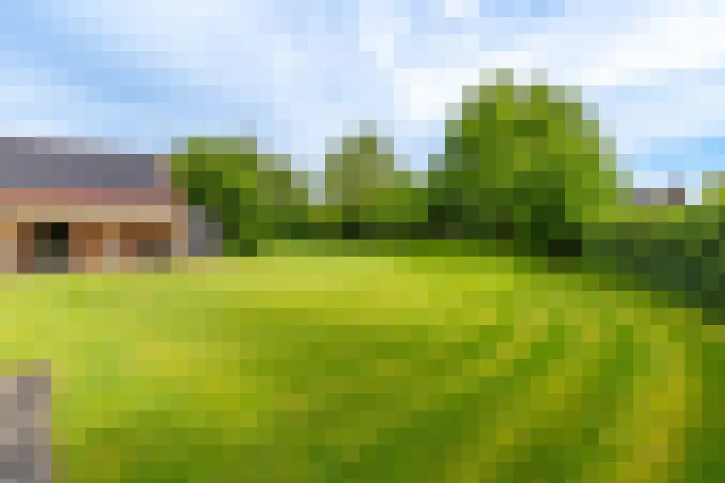 Oploseweg 22 a Overloon thumbnail 22