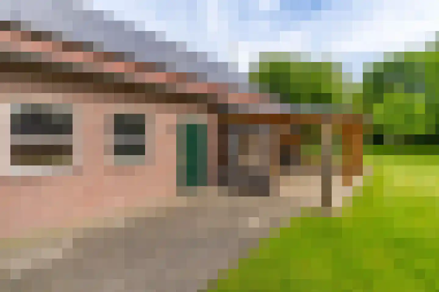 Oploseweg 22 a Overloon thumbnail 23