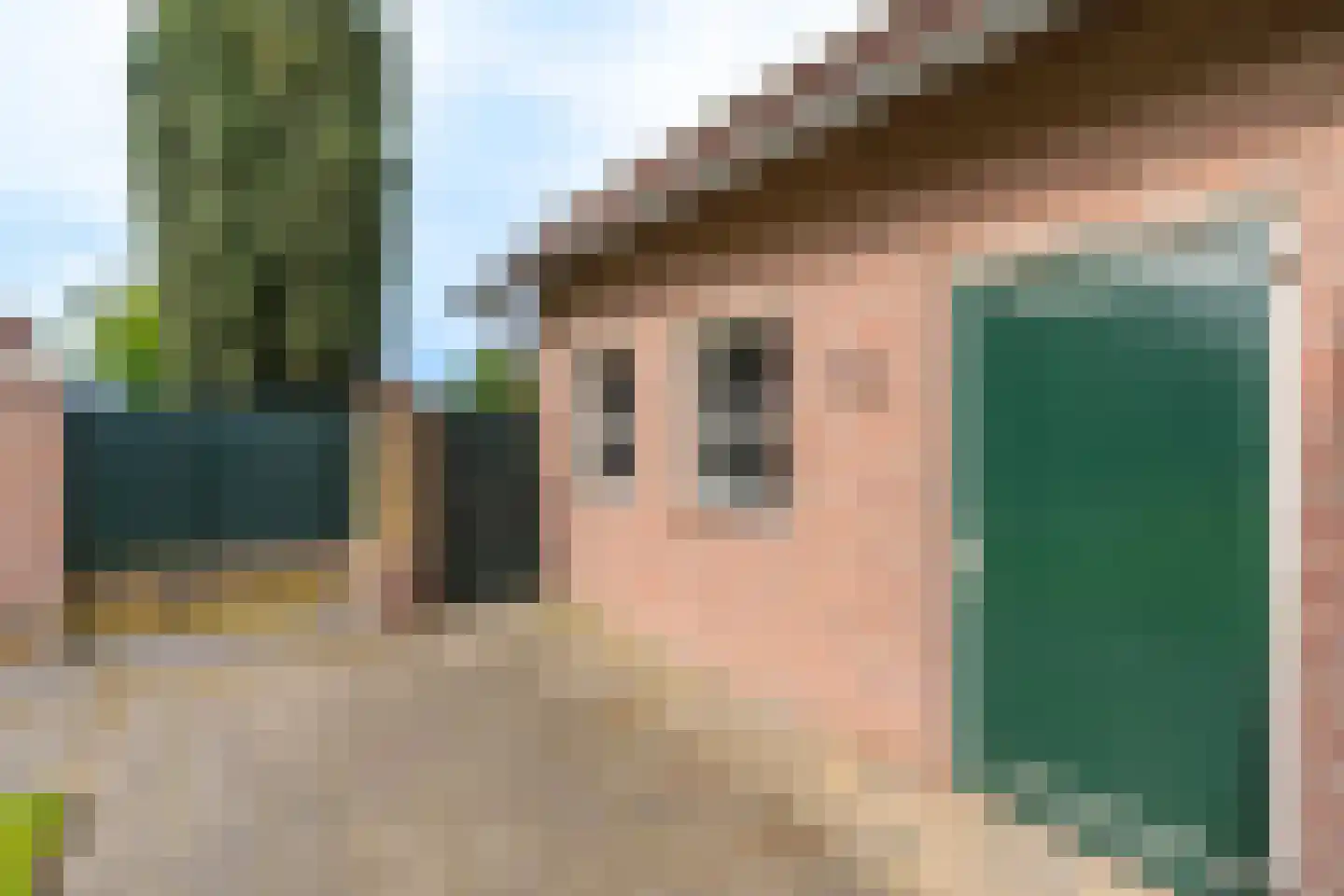 Oploseweg 22 a Overloon thumbnail 24