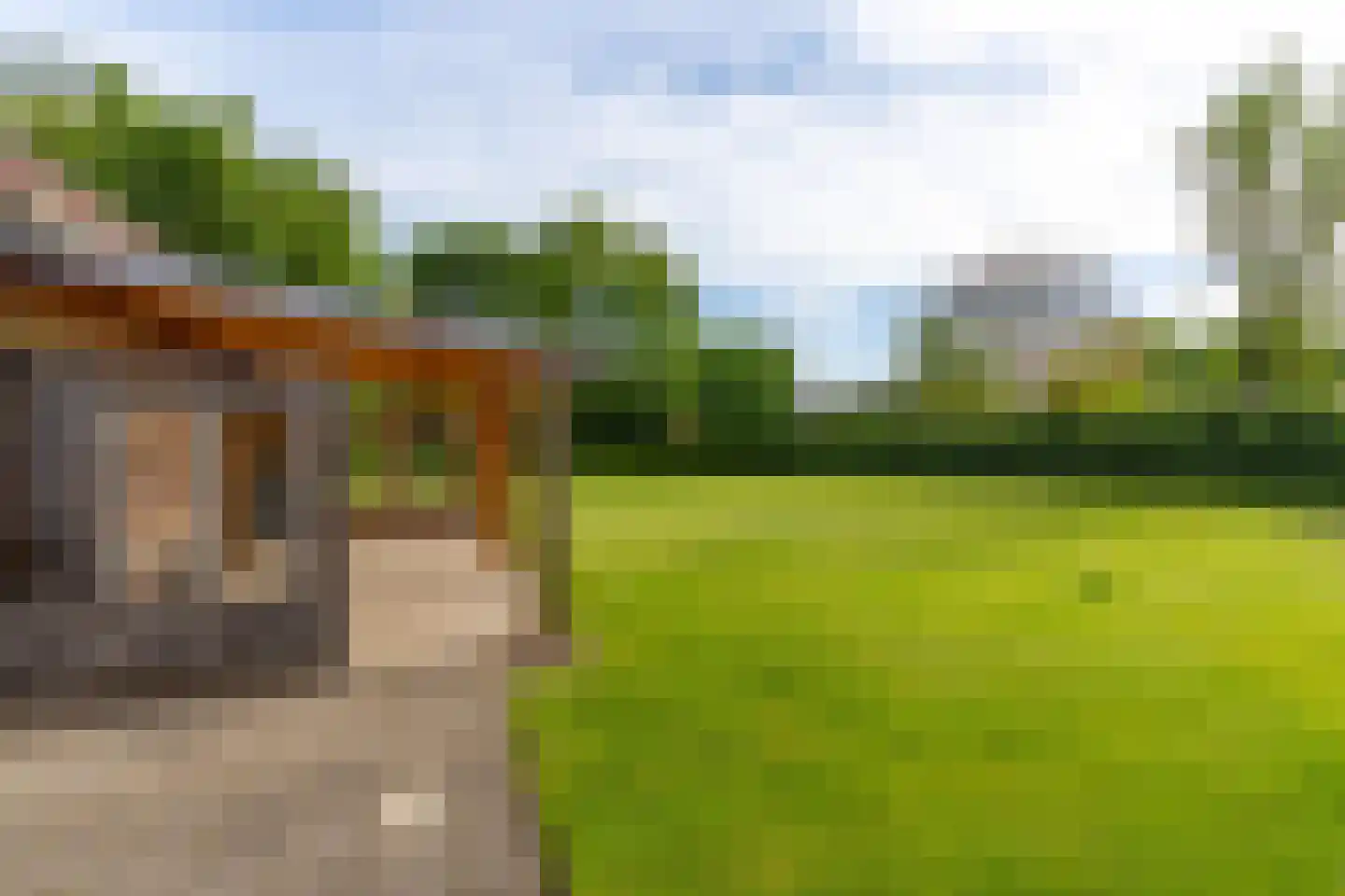 Oploseweg 22 a Overloon thumbnail 25