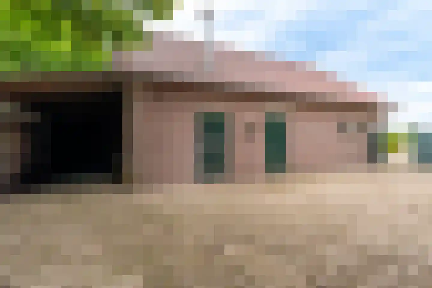 Oploseweg 22 a Overloon thumbnail 26