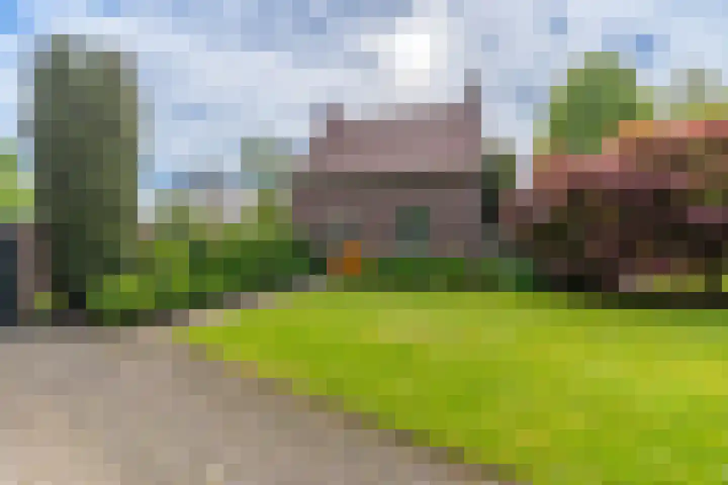 Oploseweg 22 a Overloon thumbnail 5