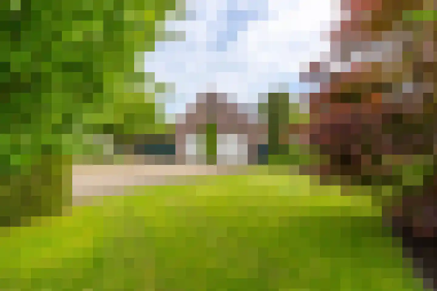 Oploseweg 22 a Overloon thumbnail 6
