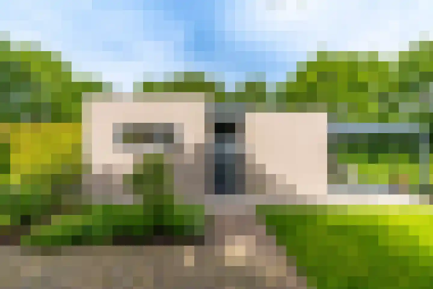 Oploseweg 22 a Overloon thumbnail 68