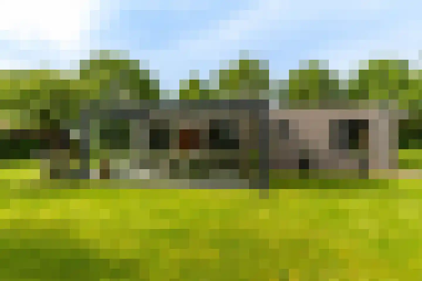 Oploseweg 22 a Overloon thumbnail 72
