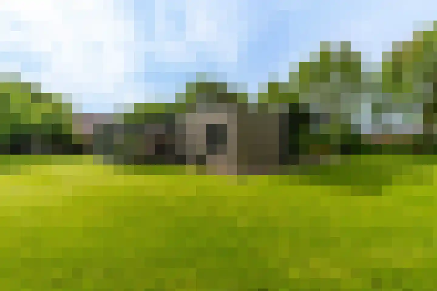 Oploseweg 22 a Overloon thumbnail 73