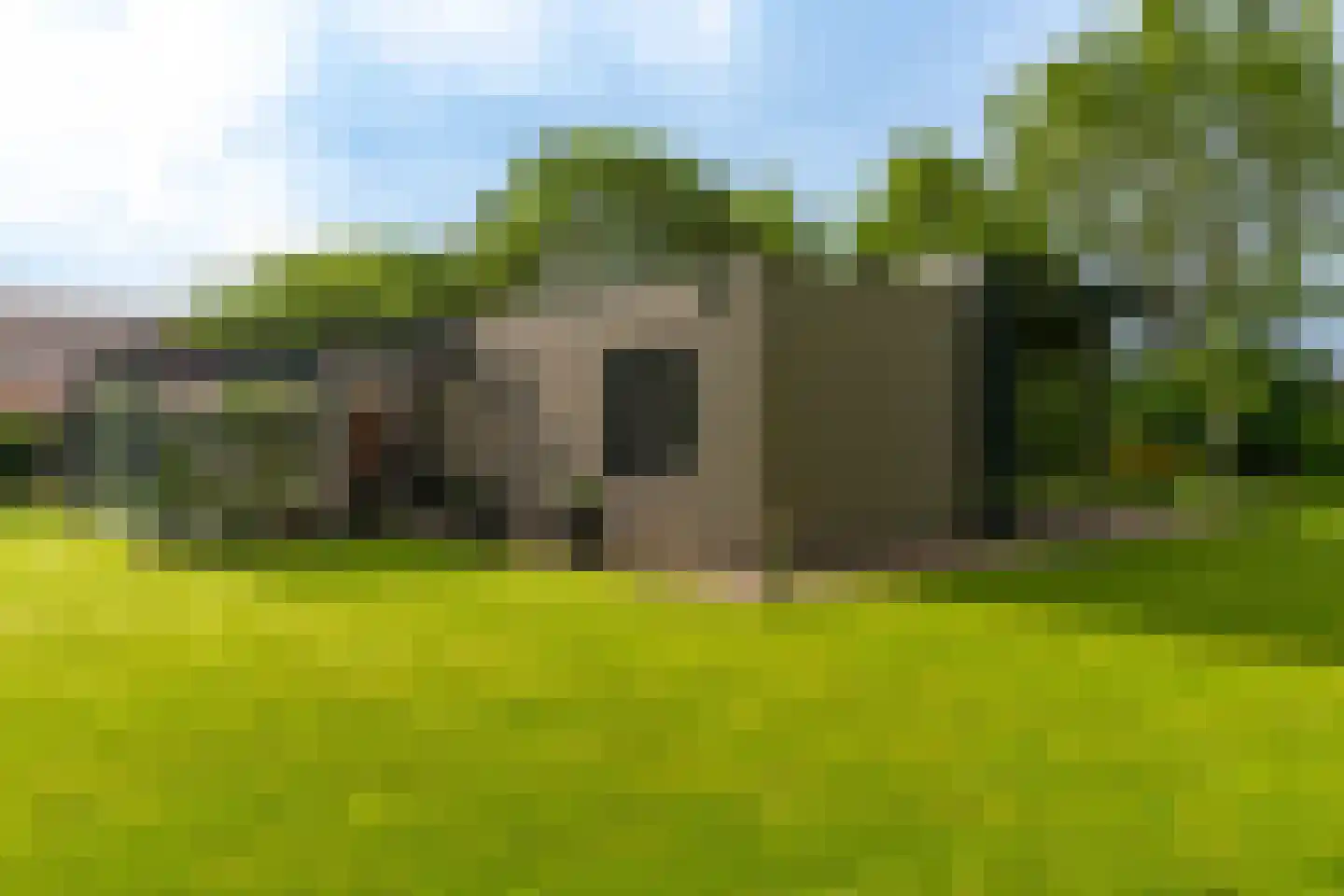 Oploseweg 22 a Overloon thumbnail 74