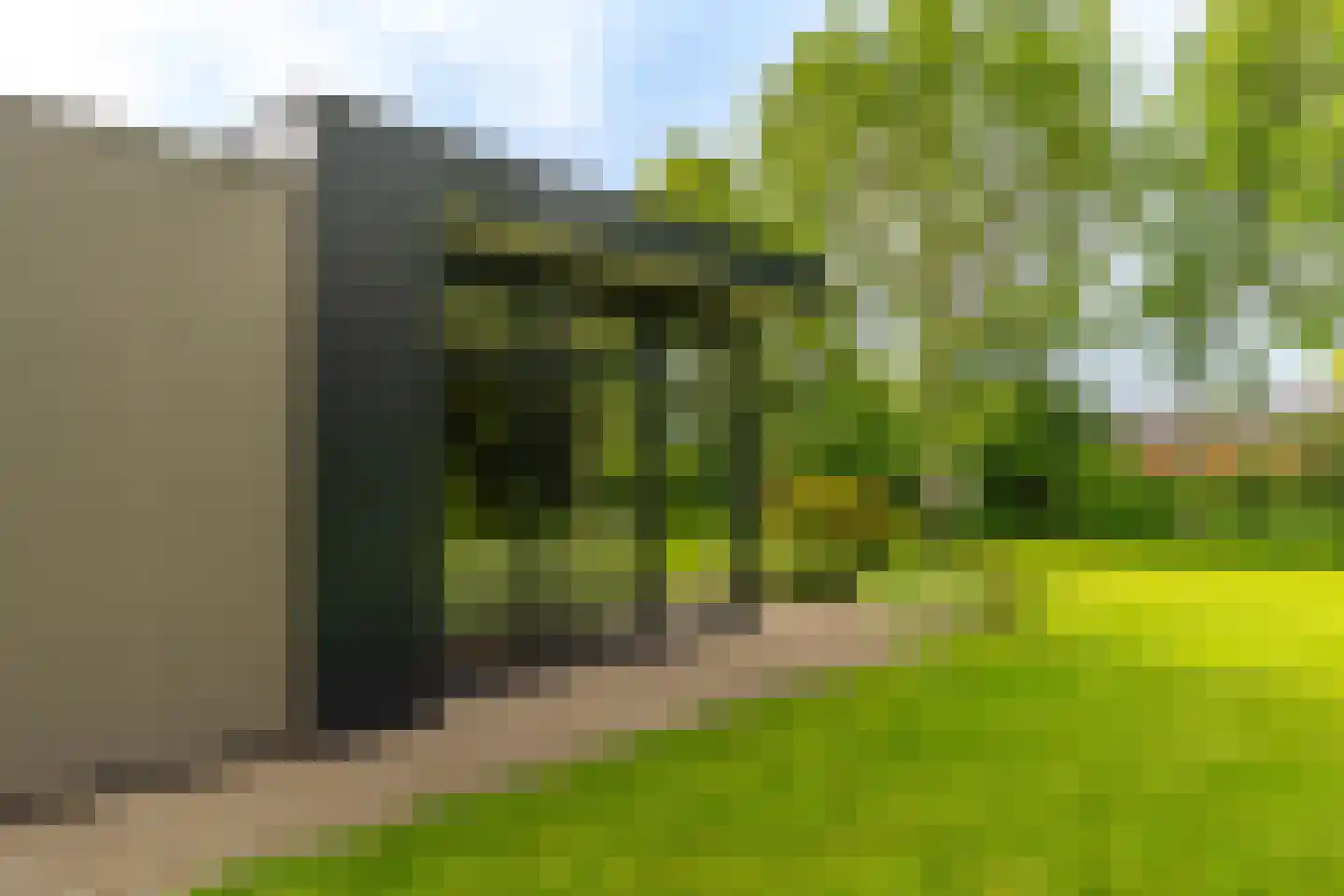 Oploseweg 22 a Overloon thumbnail 75