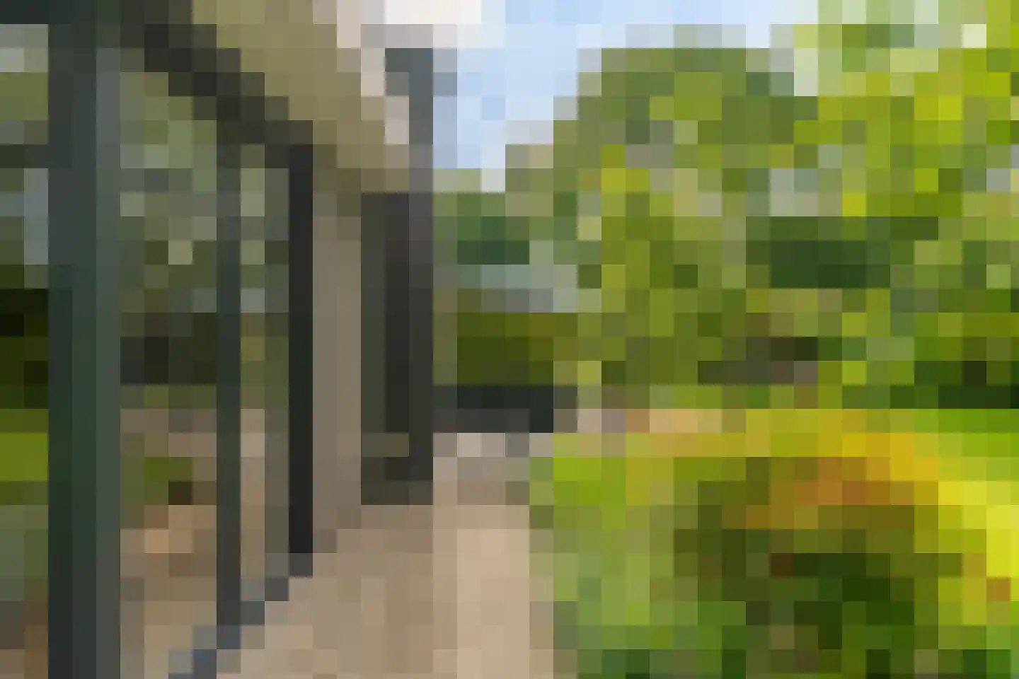 Oploseweg 22 a Overloon thumbnail 76