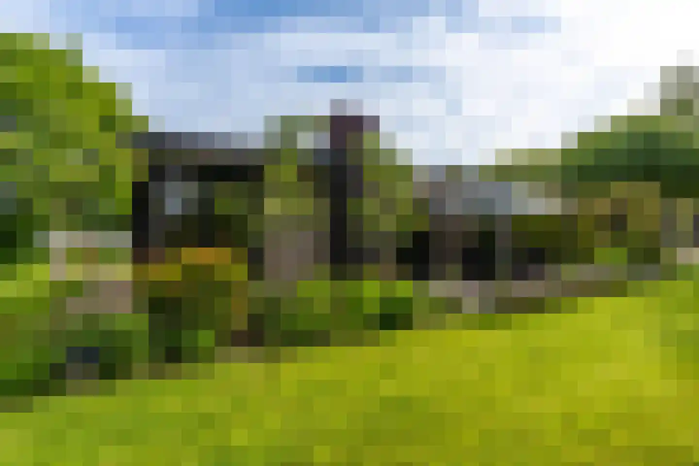 Oploseweg 22 a Overloon thumbnail 77