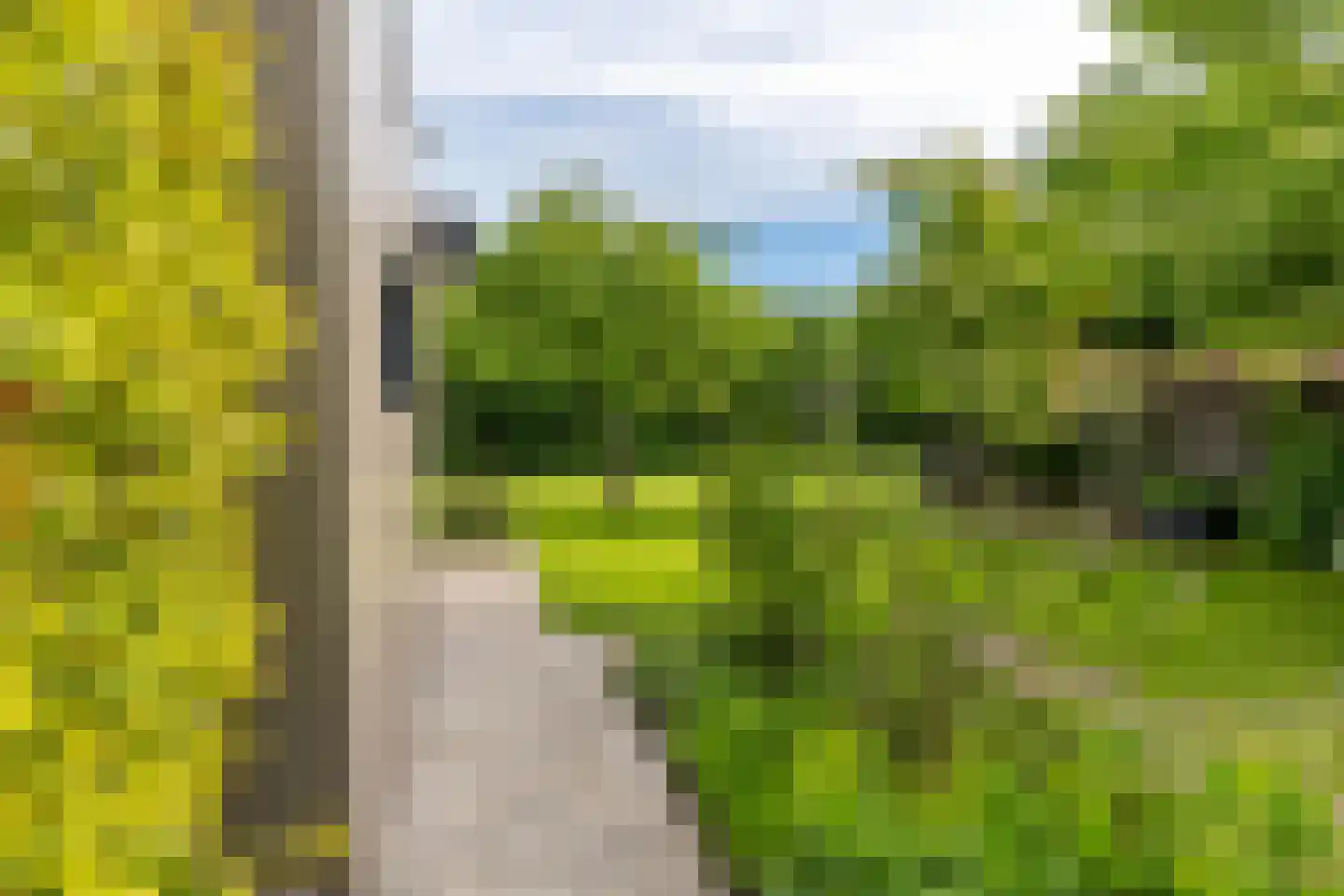 Oploseweg 22 a Overloon thumbnail 79