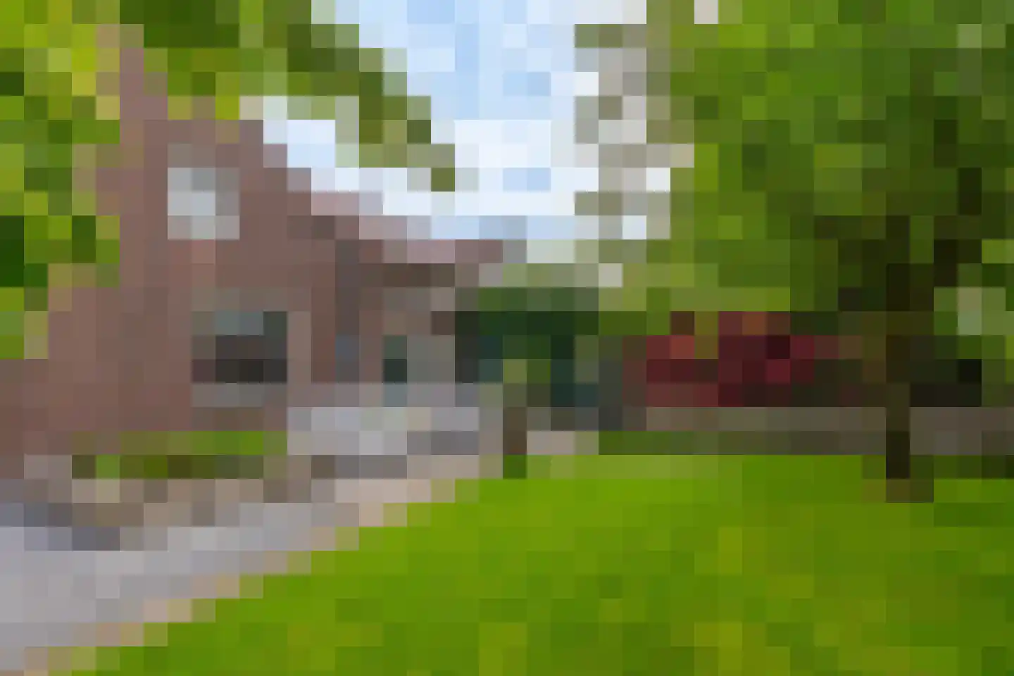 Oploseweg 22 a Overloon thumbnail 8