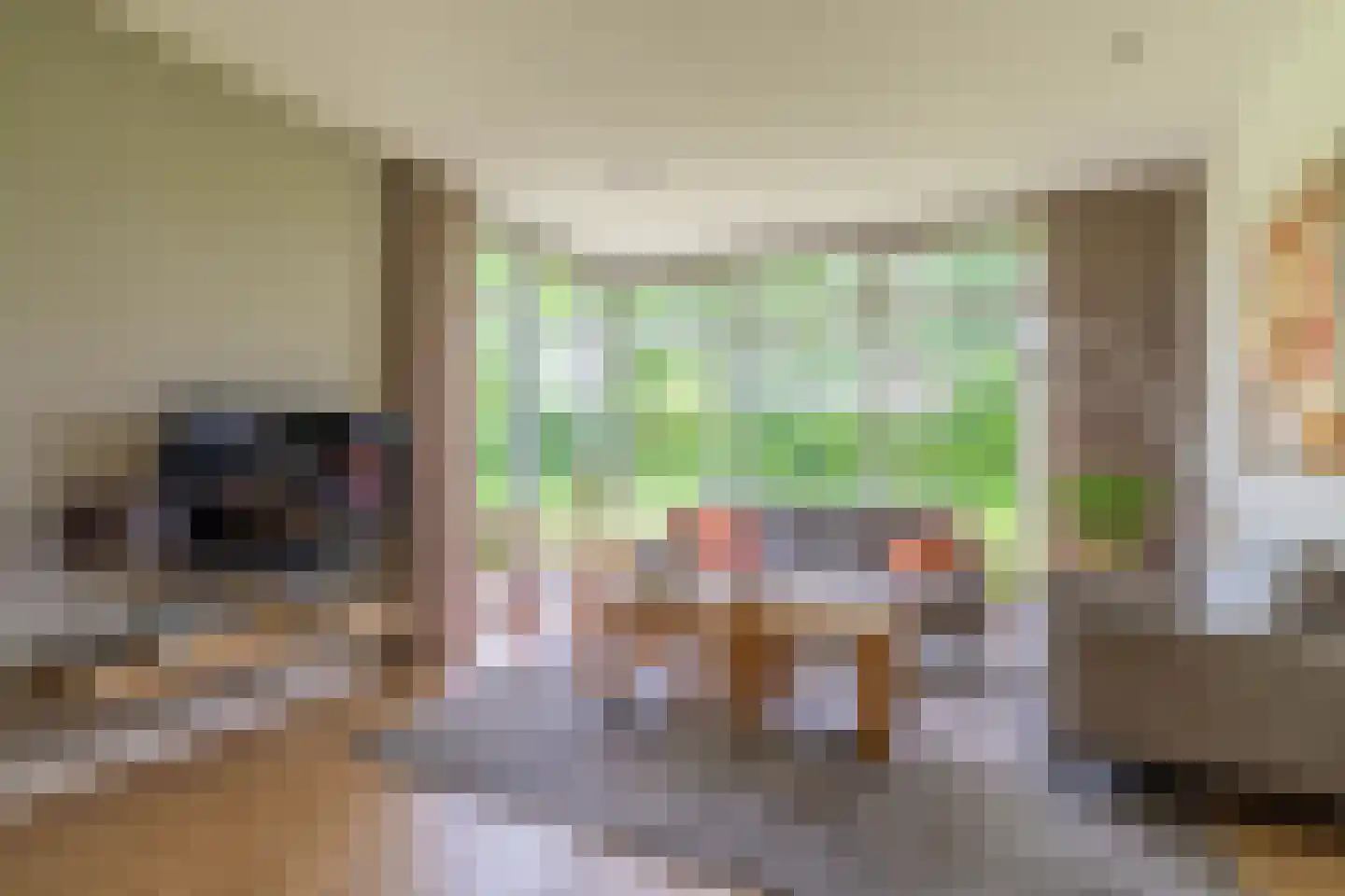 Oploseweg 22 a Overloon thumbnail 83