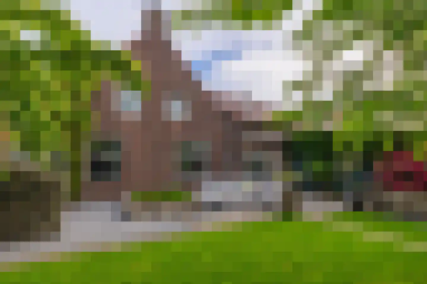 Oploseweg 22 a Overloon thumbnail 9