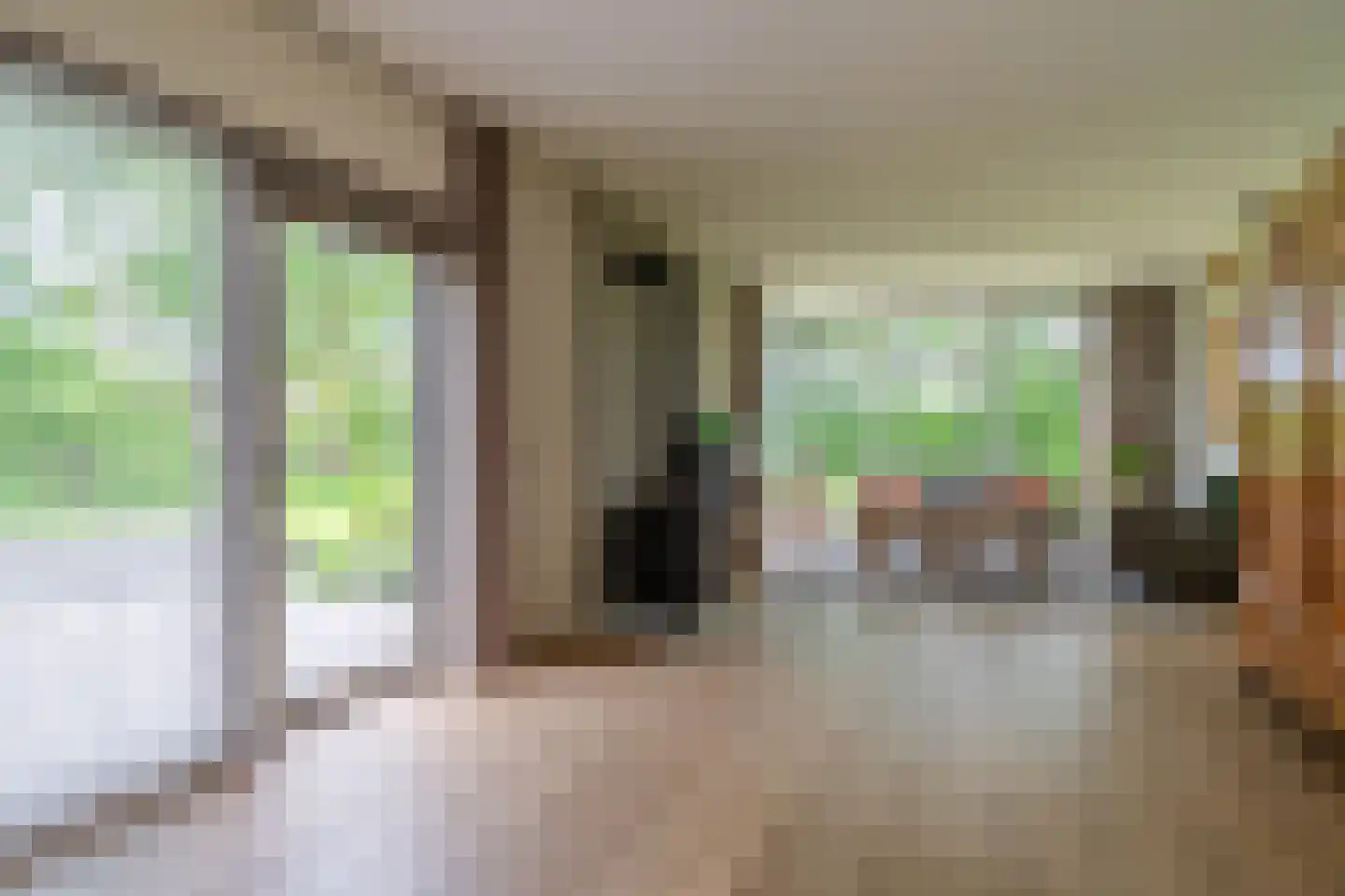 Oploseweg 22 a Overloon thumbnail 91