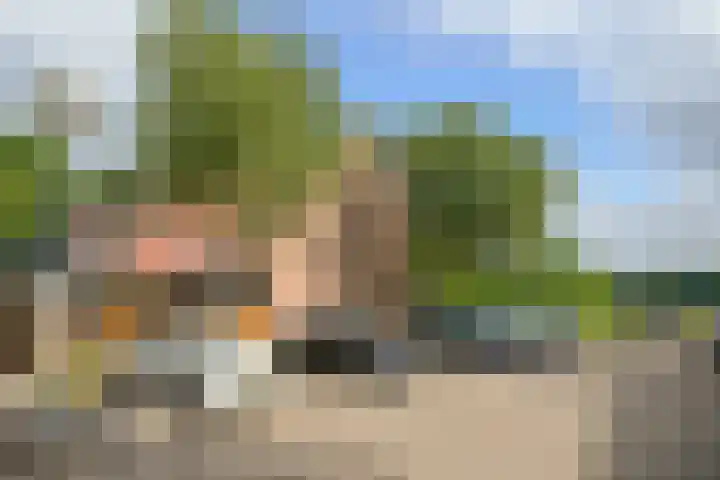 Oppad 61 Loosdrecht thumbnail 17